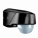 ESYLUX EM10015519 Bewegungsmelde RC230i schwarz