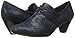 Soft Style by Hush Puppies Women's Gretel Dress Pump