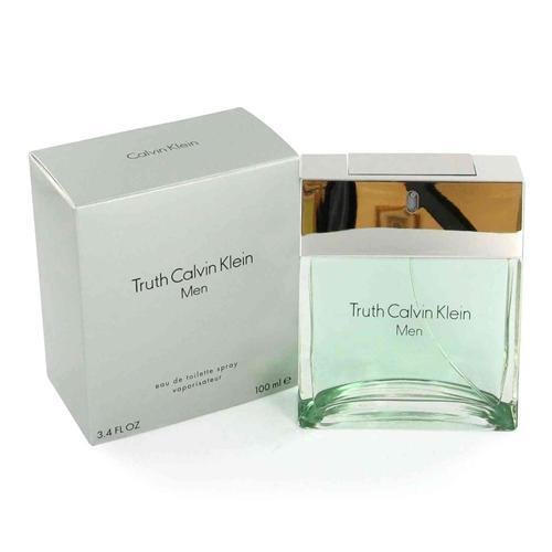 Calvin Klein Truth 50ml Preisvergleich