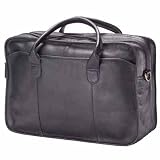 Clava Legal Briefcase