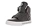 Supra Men's Vaider Skate Shoe