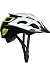 FOX Striker Helmet -