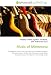 Music of Minnesota: Minneapolis sound, Twin Cities hip hop, Minnesota Orchestra, Minnesota Opera, KUOM, KFAI, Minnesota Public Radio, Moondance Jam,...