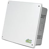 Open House H312Kit 12-Inch Enclosure