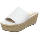 Dolce Vita Womens Layla Espadrille