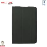 Funda para SAMSUNG GALAXY TAB 2 10.1...