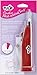 Tulip Cordless Heat Setting Tool