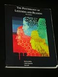 The Psychology of Listening and Reading-Revised Edition