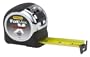 Stanley 33-885 Short Tape, 1-1/4-Inch by 16-Feet
