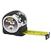 Stanley 33-885 Short Tape, 1-1/4-Inch by 16-Feet