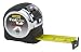 Tools & Hardware : Stanley 33-885L 16-Foot FatMax Xtreme Tape Rule with Blade Armor