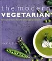 The Modern Vegetarian