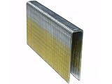 Porta-Nails 47281 15 Gauge 2-Inch Stainless Steel Flooring Staples (1,000 per Box)