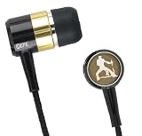 Elvis Vegas In Ear Buds W Free Ts Window Box