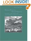 Global Culture, Island Identity: Continuity and Change in the Afro-Caribbean Community of Nevis (Studies in Anthropology and History, Vol. 8)
