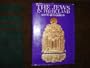 The Jews in their land, (A Windfall book)