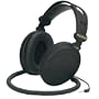 Koss R-80 Home Headphones