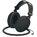 Koss R-80 Home Headphones