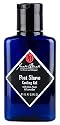 Jack Black - Post Shave Cooling Gel (97ml)
