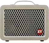 ZT Amplifiers The Lunchbox 200-watt Compact Combo Amplifier