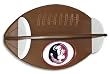 Florida State - Football Shelf