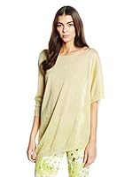 AnnaRita N Jersey (Amarillo Claro)