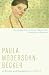Paula Modersohn-Becker width=