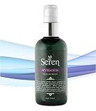 Vigor Pleasure Blend Vigor Pleasure Blend