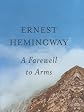 A Farewell To Arms (Turtleback School & Library Binding Edition)