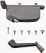 Tools & Hardware : Slide-Co #171779-R RH Pan Am Wind Operator