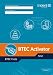 BTEC Activator