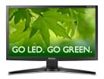 Viewsonic VP2765-LED 27-Inch Wide AMV...