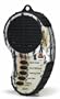 Cass Creek Deer Call