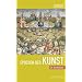Epochen der Kunst: Ein Schnellkurs