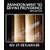 Abandonment to Divine Providence (New Edition)