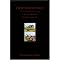 Books on Giant Catfish, specifically those in Elephant Butte Reservoir