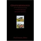 Click here to buy Cryptozoology and the Investigation of Lesser-Known Mystery Animals by  Chad Arment.