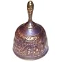 Bells