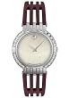 Movado Women's Esperanza Mother of Pearl Watch #0605387