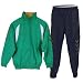 Hummel Equipo TC Suit Mens Warm-Up Suit