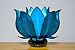 Blooming Lotus Lamp