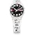 swatch (�X�E�H�b�`) �r���v PUNKED'UP ���j�Z�b�N�X SUJK702 ���j�Z�b�N�X [���K�A���i]