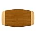 Totally Bamboo Maui Cutting Board