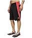 adidas Men's Aeroknit Short