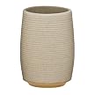 Sand Dune Tumbler
