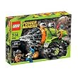 LEGO POWER MINERS THUNDER DRILLER 8960
