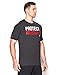 Under Armour Men's PTH T-Shirt