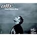 Meine Lieblingssongs 2003