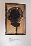 Eva Hesse : a retrospective