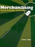 Merchandising: Theory, Principles, And Practice [Hardcover]